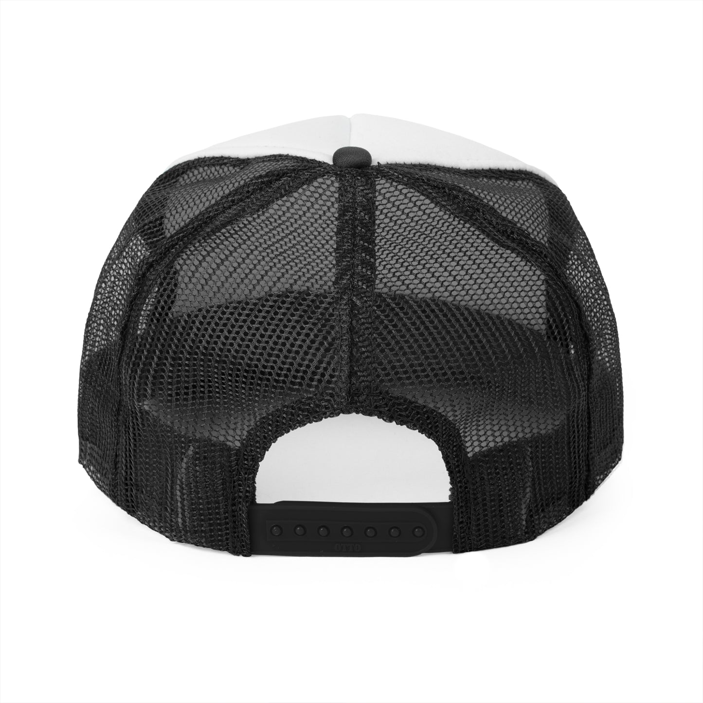 DeAAt Classic Trucker Cap