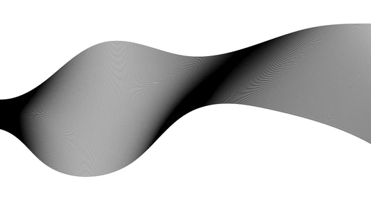Movement One