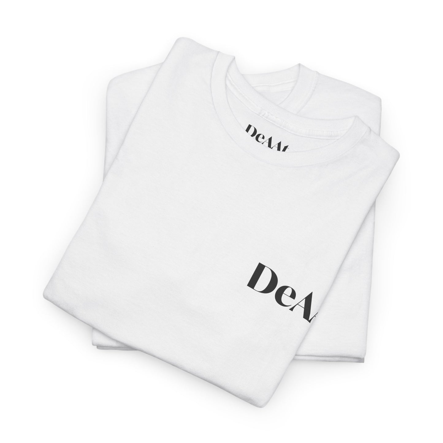 DeAAt Classic T-Shirt