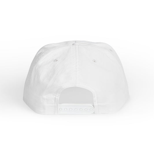 DeAAt Classic Surf Cap