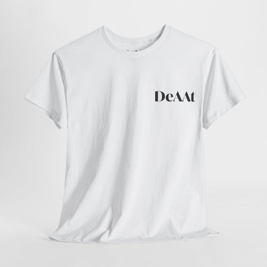 DeAAt Classic T-Shirt