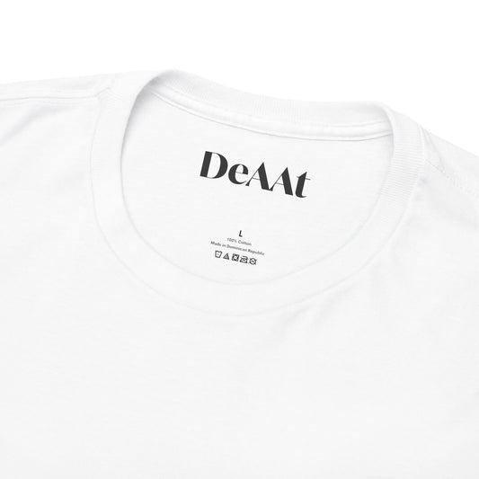 DeAAt Classic T-Shirt