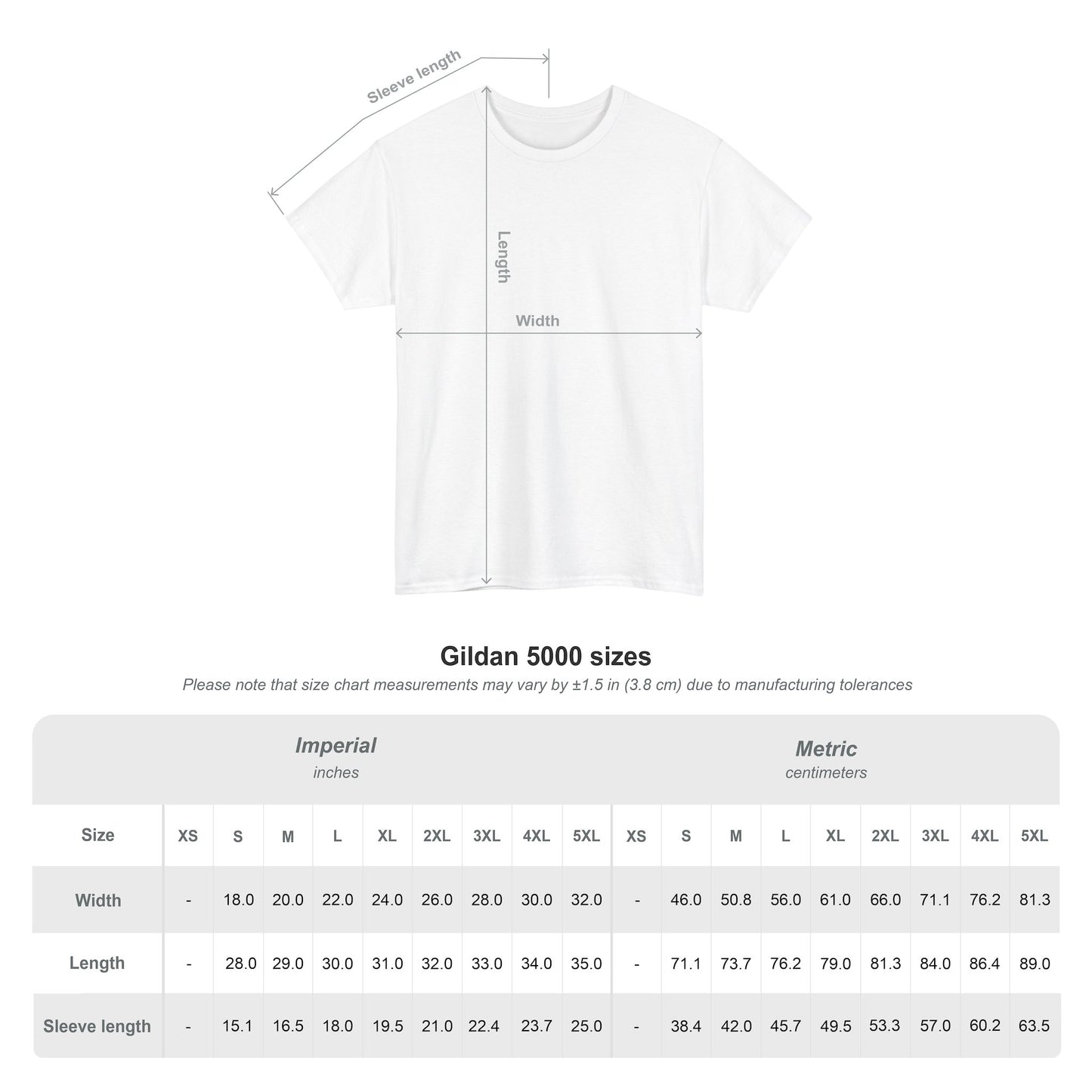 DeAAt Classic T-Shirt