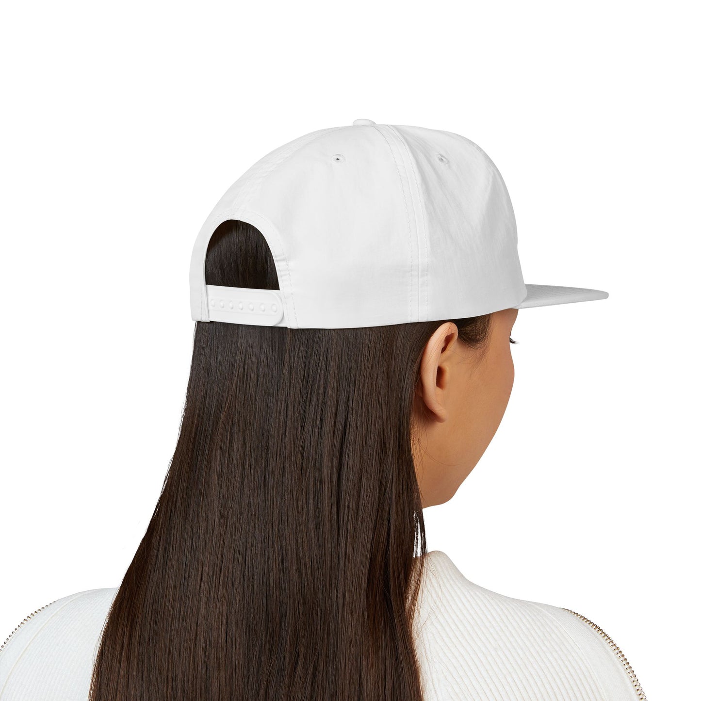 DeAAt Classic Surf Cap