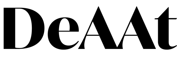 DeAAt